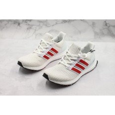 ASICS GEL NIMBUS 21 VS Adidas Ultraboost 19